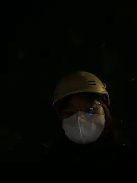 __BabyShowPublic__ webcam