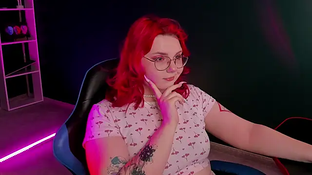 Alice_Kitagawa webcam