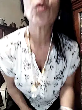 Melmamalhuda@xh webcam