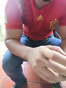 Blanco2023 live sex cam