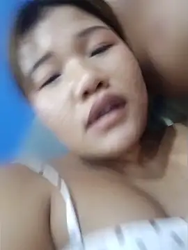 jhon_gade (G young) - fuck face cum on face