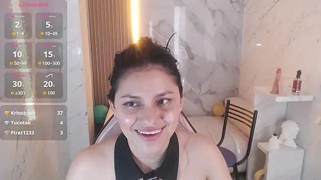 rox_luxury_tf webcam