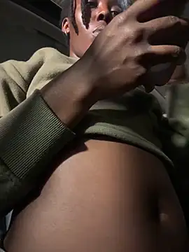 choclatepeaach webcam