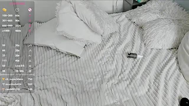 TawnyaVanschaick webcam