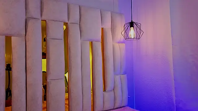 Brandy_collinss webcam