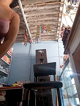 Lorenasex live sex cam