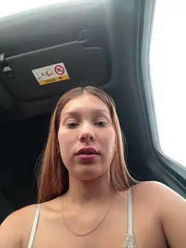 nikii__ - Nikii__'s free webcam