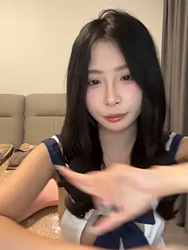 美女liubaobao666在线直播