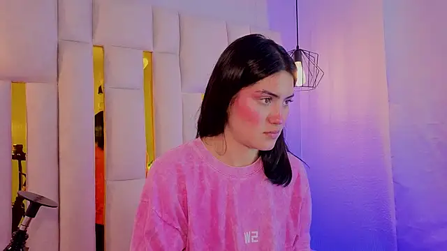 Brandy_collinss webcam