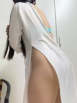 ______Cherry_____ webcam