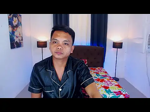 IANhARDfUcker webcam