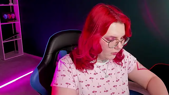 Alice_Kitagawa webcam