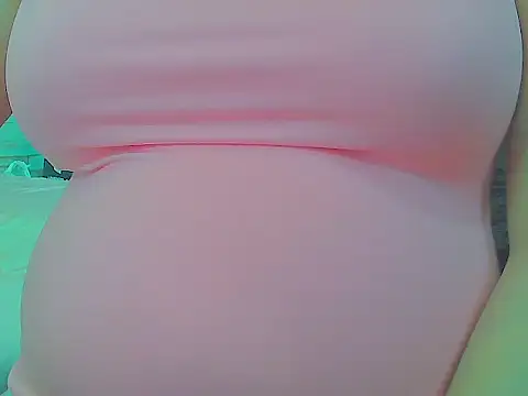 keepmepregnantT webcam
