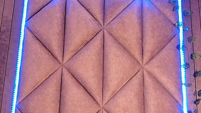 Preview of abbywathson