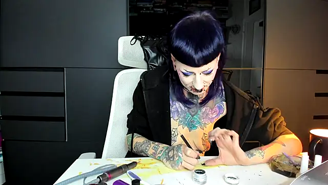 Preview of purple_coffin666