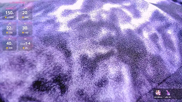 Preview of _maybe_baby_