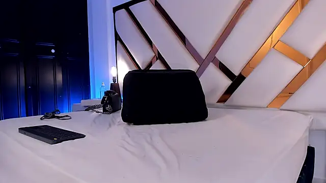 Preview of aron_cruz