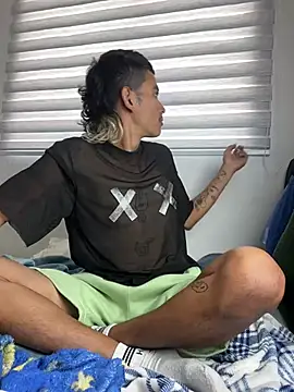 Preview of sorry-mom69