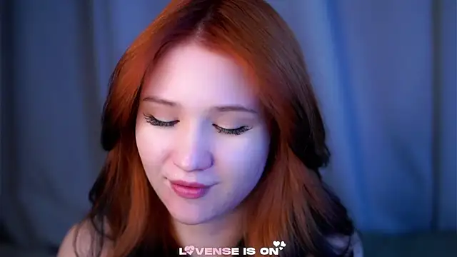 TemikaAltvater webcam