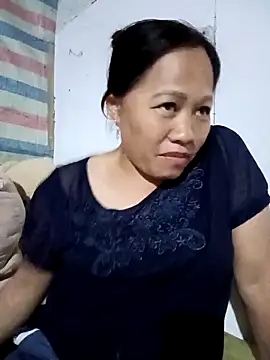 phiphi135 - Phiphi135's free webcam - UK Sex Cams