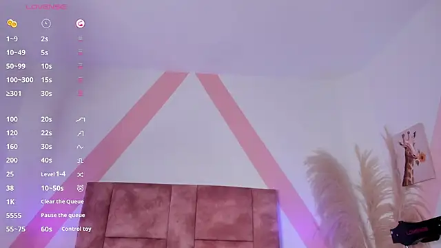 isabella_whiithe webcam