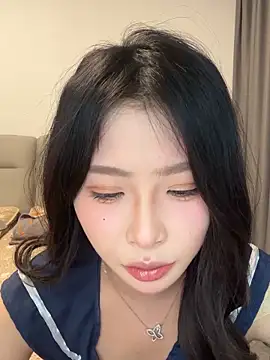 美女liubaobao666在线直播