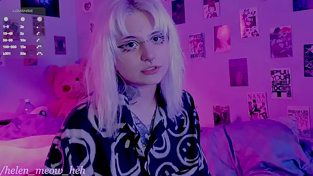 bixxxiz - Bixxxiz's free webcam - UK Sex Cams