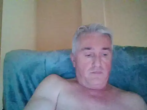 Cumlover5534 webcam