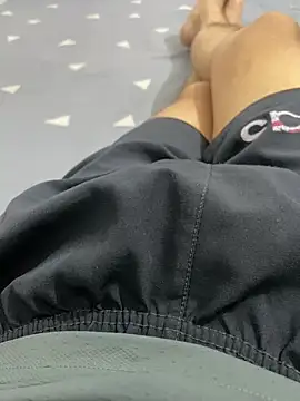 sweet_lollipop4 webcam