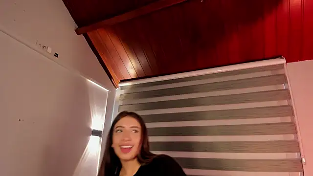 MERIDA_TAYLOR webcam