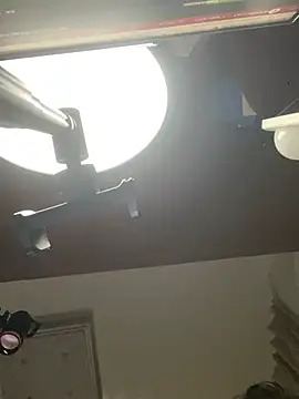 sisibaby20266 webcam