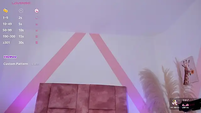 isabella_whiithe webcam