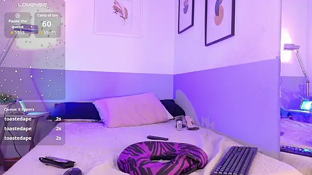 drooling4daddy webcam