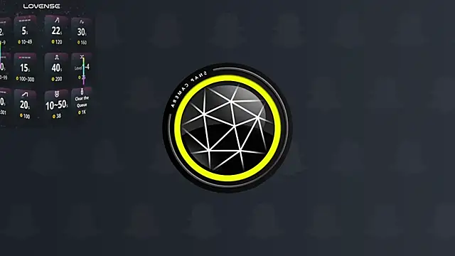 CleotildePiel webcam