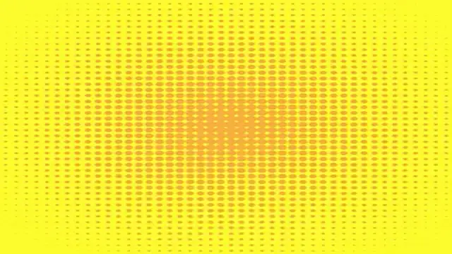 VioletaGomez_Co webcam