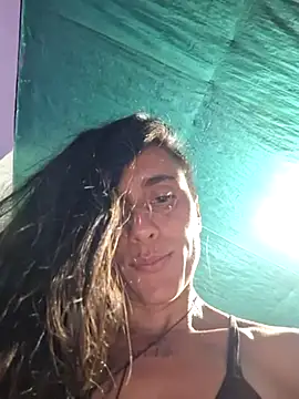 Webcam Model (Samy_Hoops)  is live.Free join now!