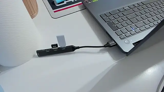 secr3tmistress webcam