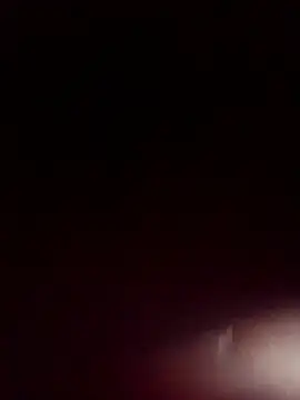 pauzaogrande1 webcam