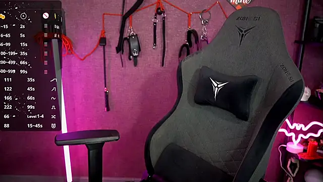 amywhitenessxx webcam