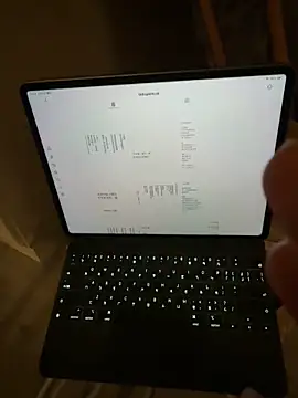 美女Etherealcat33在线直播