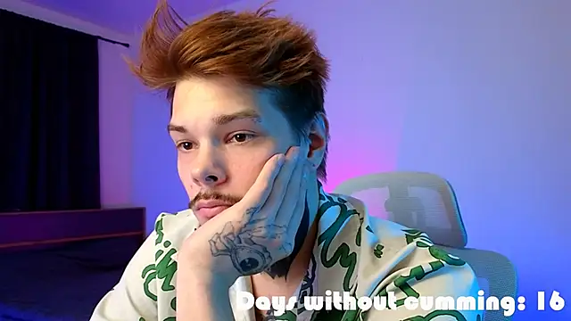 Preview of denis_here