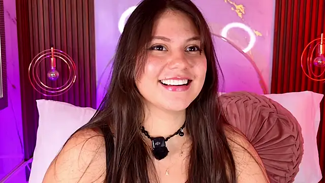 pamelajons_ live sex cam