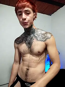 Preview of 7_saturno_7