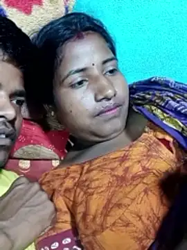 indian_localwife - Indian_localwife's free webcam - UK Sex Cams