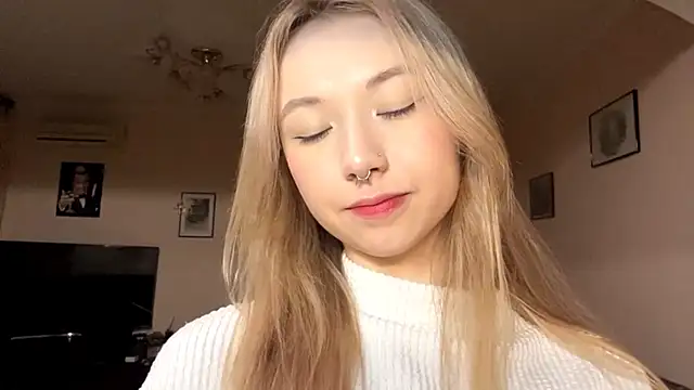 pinktraible - PinkTraible's free webcam - UK Sex Cams