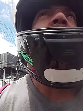 Kanekki2 live sex cam