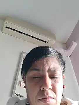 Molly_newman6 webcam