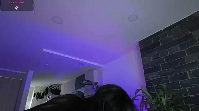 Jade_pleasure_ webcam