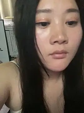 sisibaby20266 live sex cam