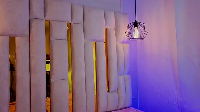 Brandy_collinss webcam